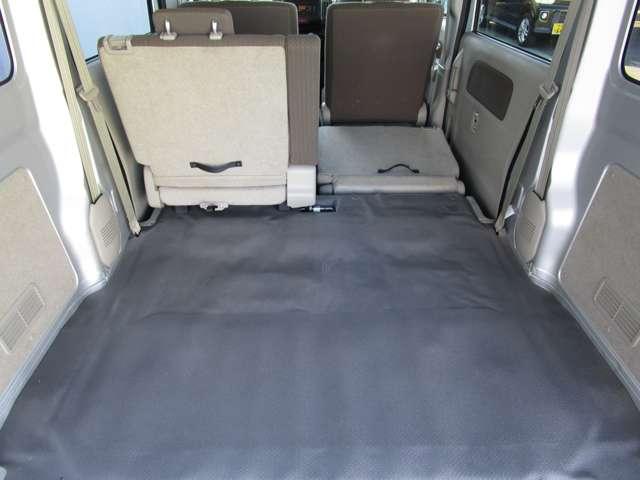 NV100クリッパーバン 660 GX ハイルーフ 4WD(11枚目)