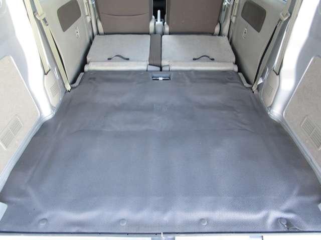NV100クリッパーバン 660 GX ハイルーフ 4WD(12枚目)