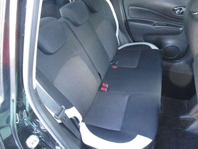 ノート １．２　ｅ－ＰＯＷＥＲ　Ｘ　ＦＯＵＲ　４ＷＤ（10枚目）