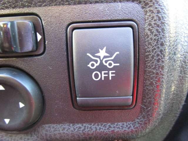 ノート １．２　ｅ－ＰＯＷＥＲ　Ｘ　ＦＯＵＲ　４ＷＤ（14枚目）