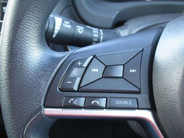 ノート １．２　ｅ－ＰＯＷＥＲ　Ｘ　ＦＯＵＲ　４ＷＤ（15枚目）