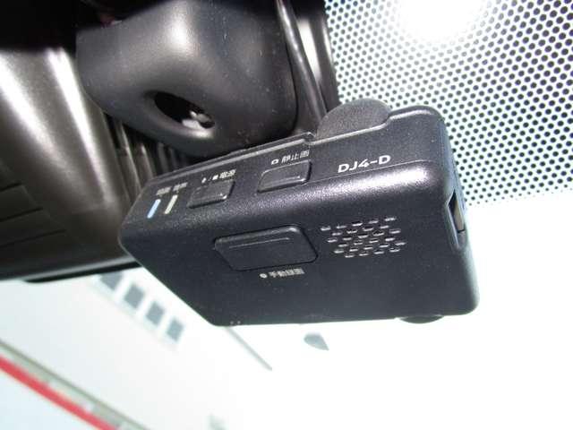 ノート １．２　ｅ－ＰＯＷＥＲ　Ｘ　ＦＯＵＲ　４ＷＤ（16枚目）