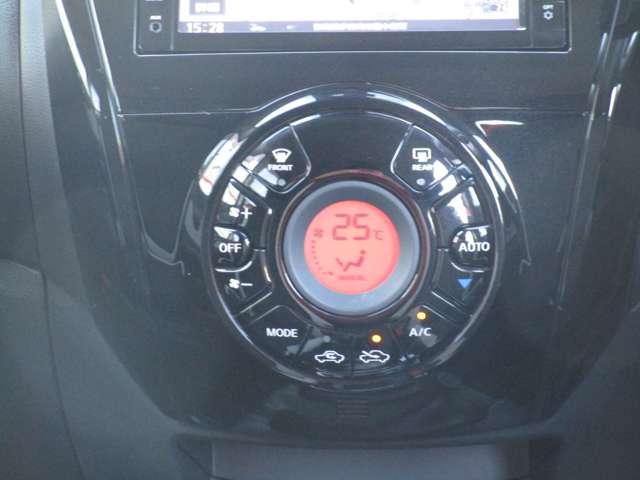 ノート １．２　ｅ－ＰＯＷＥＲ　Ｘ　ＦＯＵＲ　４ＷＤ（17枚目）