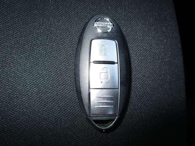 ノート １．２　ｅ－ＰＯＷＥＲ　Ｘ　ＦＯＵＲ　４ＷＤ（18枚目）