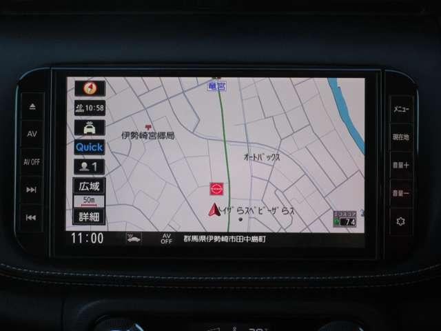 キックス 1.2 X (e-POWER)(3枚目)