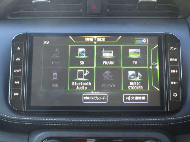 キックス 1.2 X (e-POWER)(5枚目)