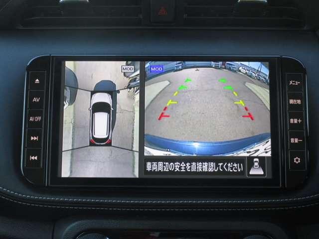 キックス 1.2 X (e-POWER)(6枚目)