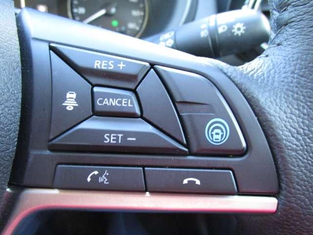 キックス 1.2 X (e-POWER)(12枚目)