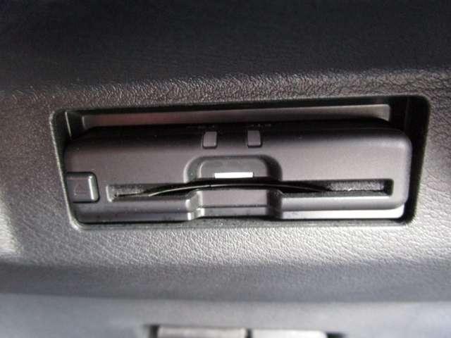 キックス 1.2 X (e-POWER)(13枚目)