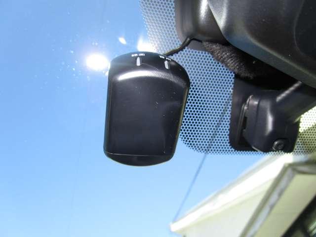 キックス 1.2 X (e-POWER)(14枚目)