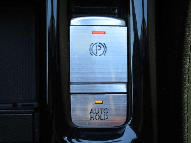 キックス 1.2 X (e-POWER)(16枚目)