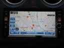ノート １．２　Ｘ　ＤＩＧ－Ｓ　雹害未修理車（3枚目）