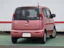 カッコかわいいデザインでおしゃれなスタイルをもった毎日の生活に欠かせない車になります!