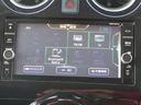 ノート 1.2 e-POWER X 雹害未修理車(5枚目)