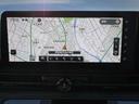 純正メモリーナビ付☆これで目的地も迷わず到着!メーカーオプションナビ