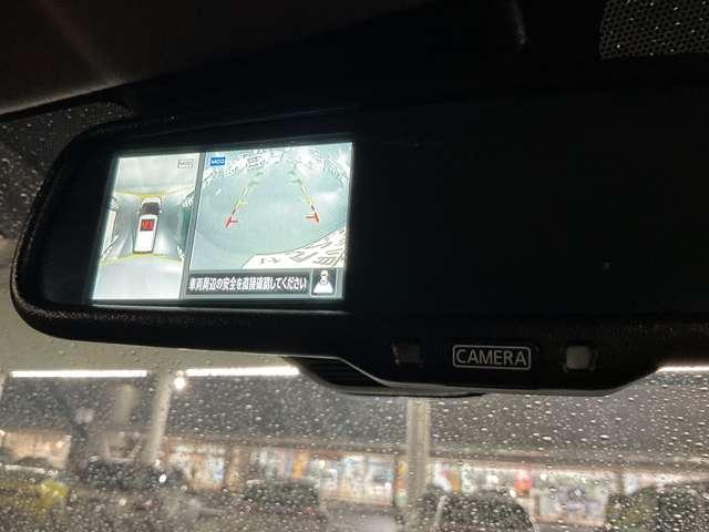 デイズ ６６０　ハイウェイスターＧターボ　プロパイロット　エディション　当社社用車　灰／黒２トーン色　アルミ　イモビ　エアバック　ＬＥＤヘッドライト　レーダークルーズ　インテリジェントキー　禁煙車　レーンアシスト　キーレス　サイドカメラ　アイドリングストップ　エアコン　バックカメラ　サイドエアバック（8枚目）
