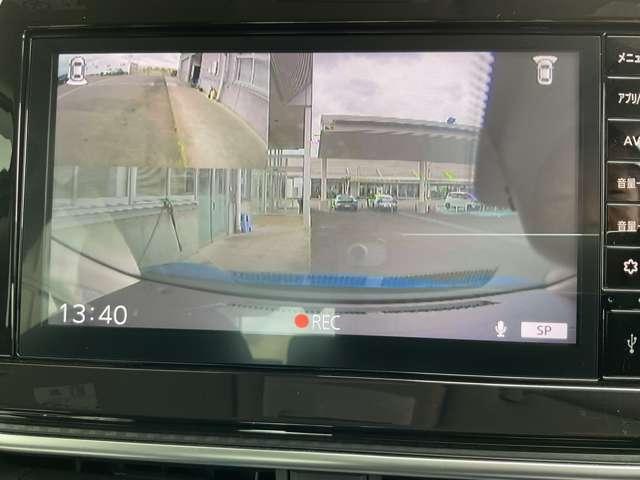 ノート １．２　Ｘ　禁煙ワンオーナー　寒冷地　リアカメラ　衝突被害軽減ブレ－キ　全方位カメラ　ＥＴＣ付　寒冷地仕様　禁煙車　ＬＥＤヘッドライト　レーンアシスト　インテリジェントキー　ワンオーナー　ドラレコ　アイドリングストップ　整備記録簿　ＡＢＳ（13枚目）