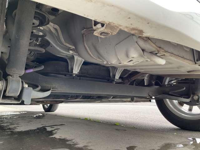 デイズ ６６０　ハイウェイスターＸ　禁煙ワンオーナー　白／橙２トーン色　ブレーキサポート　禁煙　全周囲カメラ　ＬＥＤ　ドライブレコーダー　イモビライザー　１オーナー　インテリジェントキー　レーンキープ　バックカメラ　ナビＴＶ　アイドリングストップ　オートエアコン　記録簿（5枚目）