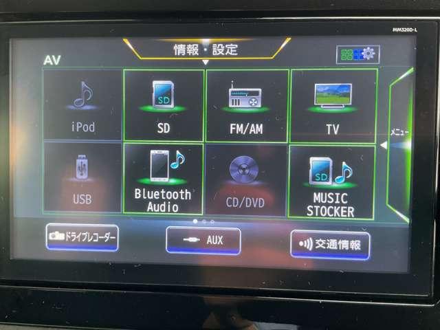 デイズ ６６０　ハイウェイスターＸ　禁煙ワンオーナー　白／橙２トーン色　ブレーキサポート　禁煙　全周囲カメラ　ＬＥＤ　ドライブレコーダー　イモビライザー　１オーナー　インテリジェントキー　レーンキープ　バックカメラ　ナビＴＶ　アイドリングストップ　オートエアコン　記録簿（10枚目）