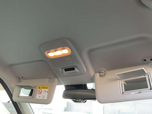デイズ ハイウェイスター　Ｘ　ブレーキサポート　禁煙　全周囲カメラ　ＬＥＤ　ドライブレコーダー　イモビライザー　１オーナー　インテリジェントキー　レーンキープ　バックカメラ　ナビＴＶ　アイドリングストップ　オートエアコン　記録簿（12枚目）