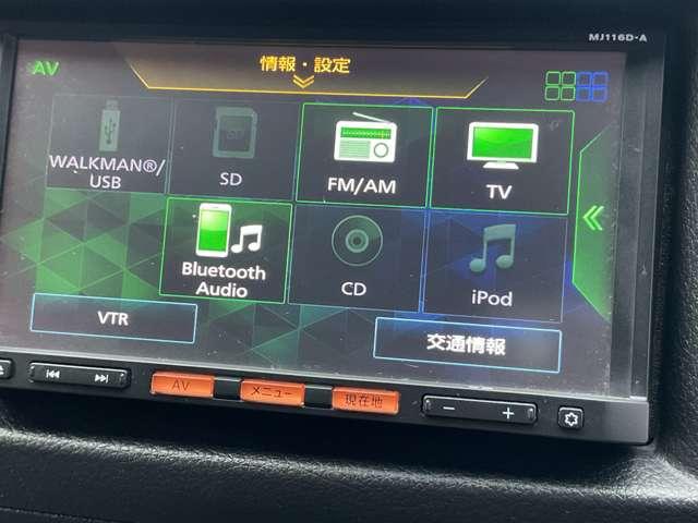 ＮＶ３５０キャラバンバン ２．５　ＤＸ　ロングボディ　ディーゼルターボ　法人ワンオーナー　ヒョウ災ボディ凹車両　衝突軽減ブレーキ　エアバック　バックカメラ付　パワーウインドウ　エアコン　ワイヤレスキー　ワンセグテレビ　ＰＳ　ＥＴＣ付き　ＡＢＳ　メモリーナビ　ナビＴＶ　ワンオーナー　記録簿あり（9枚目）