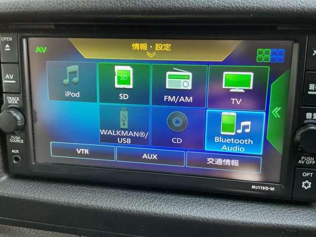 ＮＶ３５０キャラバンバン ２．０　リフター付バン　ＤＸ　ロングボディ　法人ワンオーナー　和光ＳＫＹリフト　ブレーキサポート　メモリナビ　ワンオ－ナ－車　整備記録簿　キーレスリモコン　パワーウインド　ワンセグ　ＥＴＣ車載器　ドライブレコーダー　ＡＣ　エアバック　ＰＳ　ナビＴＶ　ＡＢＳ付　バックカメラ付（9枚目）