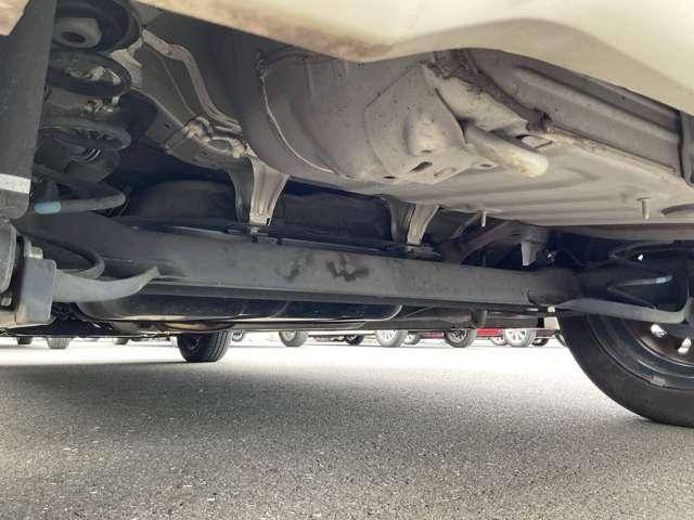 ルークス 660 X 禁煙ワンオーナー 左側オートドア アラモニ 前後衝突軽減ブレーキ ワンオーナー車 車線逸脱防止 スマートキー 定期点検記録簿 キーフリー i-stop フルオートエアコン パワーウインドウ バックカメラ 盗難防止 カーテンエアバッグ(5枚目)
