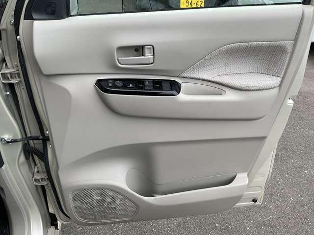 ルークス 660 X 禁煙ワンオーナー 左側オートドア アラモニ 前後衝突軽減ブレーキ ワンオーナー車 車線逸脱防止 スマートキー 定期点検記録簿 キーフリー i-stop フルオートエアコン パワーウインドウ バックカメラ 盗難防止 カーテンエアバッグ(12枚目)