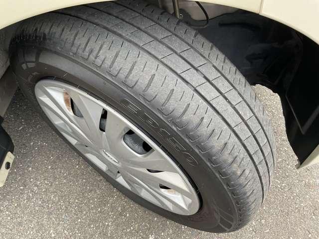 ルークス 660 X 禁煙ワンオーナー 左側オートドア アラモニ 前後衝突軽減ブレーキ ワンオーナー車 車線逸脱防止 スマートキー 定期点検記録簿 キーフリー i-stop フルオートエアコン パワーウインドウ バックカメラ 盗難防止 カーテンエアバッグ(17枚目)