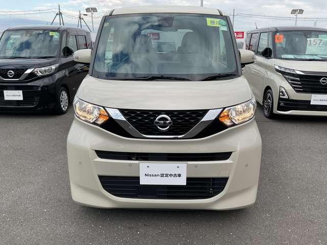 ルークス 660 X 禁煙ワンオーナー 左側オートドア アラモニ 前後衝突軽減ブレーキ ワンオーナー車 車線逸脱防止 スマートキー 定期点検記録簿 キーフリー i-stop フルオートエアコン パワーウインドウ バックカメラ 盗難防止 カーテンエアバッグ(19枚目)