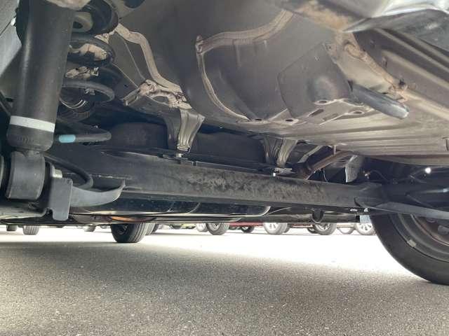 ルークス 660 X 禁煙ワンオーナー左側オートスライドトドア アラモニ 前後衝突軽減ブレーキ ワンオーナー車 禁煙 車線逸脱防止 スマートキー 定期点検記録簿 キーフリー i-stop フルオートエアコン パワーウインドウ バックカメラ 盗難防止 Wエアバック(5枚目)