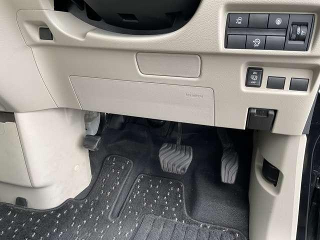 ルークス 660 X 禁煙ワンオーナー左側オートスライドトドア アラモニ 前後衝突軽減ブレーキ ワンオーナー車 禁煙 車線逸脱防止 スマートキー 定期点検記録簿 キーフリー i-stop フルオートエアコン パワーウインドウ バックカメラ 盗難防止 Wエアバック(8枚目)