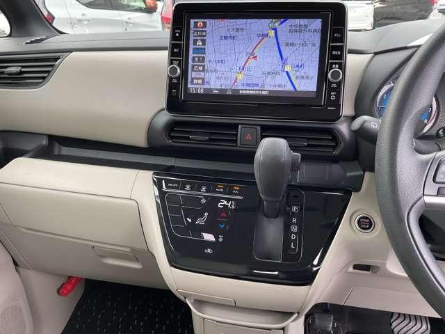 ルークス 660 X 禁煙ワンオーナー左側オートスライドトドア アラモニ 前後衝突軽減ブレーキ ワンオーナー車 禁煙 車線逸脱防止 スマートキー 定期点検記録簿 キーフリー i-stop フルオートエアコン パワーウインドウ バックカメラ 盗難防止 Wエアバック(9枚目)
