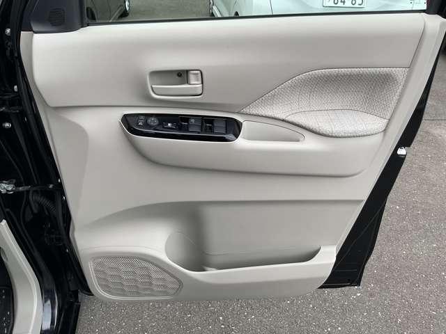 ルークス 660 X 禁煙ワンオーナー左側オートスライドトドア アラモニ 前後衝突軽減ブレーキ ワンオーナー車 禁煙 車線逸脱防止 スマートキー 定期点検記録簿 キーフリー i-stop フルオートエアコン パワーウインドウ バックカメラ 盗難防止 Wエアバック(12枚目)