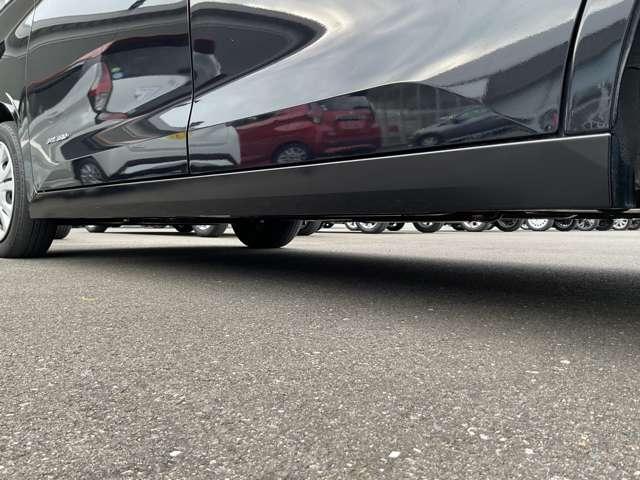 ルークス 660 X 禁煙ワンオーナー左側オートスライドトドア アラモニ 前後衝突軽減ブレーキ ワンオーナー車 禁煙 車線逸脱防止 スマートキー 定期点検記録簿 キーフリー i-stop フルオートエアコン パワーウインドウ バックカメラ 盗難防止 Wエアバック(16枚目)