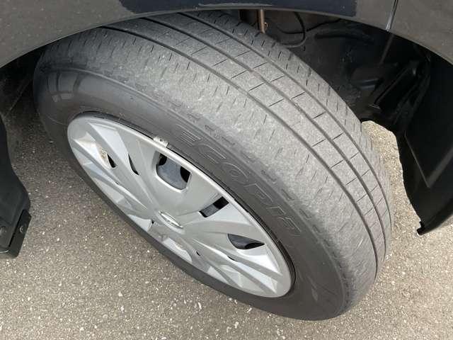 ルークス 660 X 禁煙ワンオーナー左側オートスライドトドア アラモニ 前後衝突軽減ブレーキ ワンオーナー車 禁煙 車線逸脱防止 スマートキー 定期点検記録簿 キーフリー i-stop フルオートエアコン パワーウインドウ バックカメラ 盗難防止 Wエアバック(18枚目)