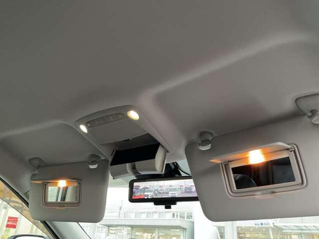 エクストレイル ２．０　２０Ｘ　２列車　４ＷＤ　法人ワンオーナー　ヒョウ災ボディ凹車両　誤発信抑制機能　車線逸脱防止　禁煙　フルタイム４ＷＤ　盗難防止システム　バックモニター　オートエアコン　ナビ＆ＴＶ　スマ－トキ－　アルミ　ワンオーナー車　ＥＴＣ付　ＰＳ　メモリーナビゲーション　寒冷地（14枚目）