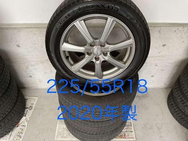 エルグランド 350ハイウェイスタープレミアムアーバンクロム LEDヘッドランプ 切替4WD オートクルーズコントロール エアバッグ Bモニター ETC スマートキー エアコン パワーウィンドウ アルミホイール ABS アラウンドモニター パワーステアリング(6枚目)