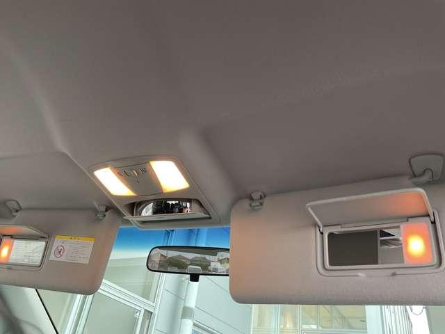 エルグランド 350ハイウェイスタープレミアムアーバンクロム LEDヘッドランプ 切替4WD オートクルーズコントロール エアバッグ Bモニター ETC スマートキー エアコン パワーウィンドウ アルミホイール ABS アラウンドモニター パワーステアリング(12枚目)