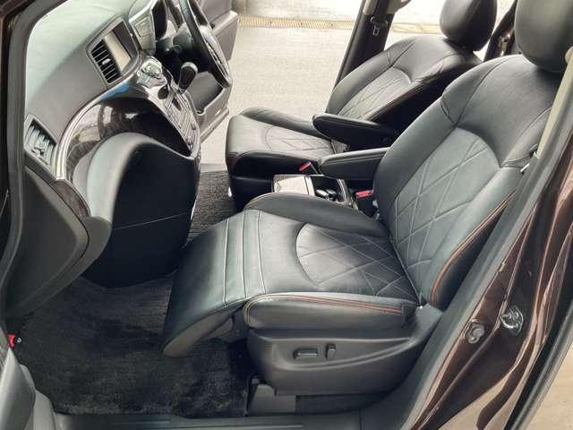 エルグランド 350ハイウェイスタープレミアムアーバンクロム LEDヘッドランプ 切替4WD オートクルーズコントロール エアバッグ Bモニター ETC スマートキー エアコン パワーウィンドウ アルミホイール ABS アラウンドモニター パワーステアリング(15枚目)