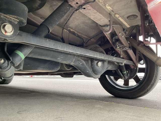 デイズルークス ６６０　ハイウェイスター　Ｇターボ　４ＷＤ　禁煙ワンオーナー赤／黒２トーン色　３６０°カメラ　踏み間違え防止　禁煙　ワンオーナー　４ＷＤ　ＬＥＤヘッド　スマートキー　ナビＴＶ　ＥＴＣ付き　記録簿あり　ＡＡＣ　パワステ　Ｗエアバック　メモリーナビ　エアバッグ　バックカメラ　ＡＢＳ（5枚目）