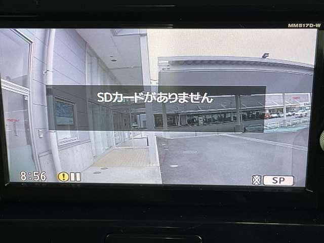 デイズルークス ６６０　ハイウェイスター　Ｇターボ　４ＷＤ　禁煙ワンオーナー赤／黒２トーン色　３６０°カメラ　踏み間違え防止　禁煙　ワンオーナー　４ＷＤ　ＬＥＤヘッド　スマートキー　ナビＴＶ　ＥＴＣ付き　記録簿あり　ＡＡＣ　パワステ　Ｗエアバック　メモリーナビ　エアバッグ　バックカメラ　ＡＢＳ（11枚目）