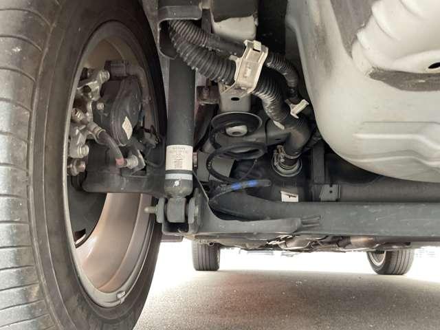 キックス Ｘ　ナビ＆ＴＶ　ワンオ－ナ－車　追従クルコン　スマートキー　ＬＥＤヘッド　レーンアシスト　パワーステアリング　禁煙車　盗難防止システム　ドライブレコーダー　ＥＴＣ　整備記録簿有　メモリーナビ　アルミ（5枚目）