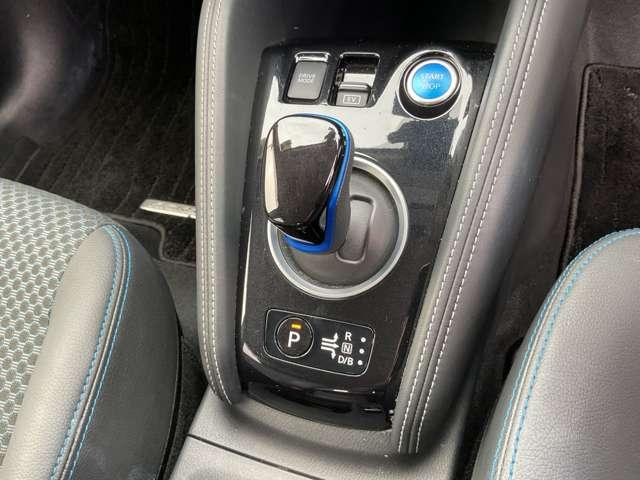 キックス Ｘ　ナビ＆ＴＶ　ワンオ－ナ－車　追従クルコン　スマートキー　ＬＥＤヘッド　レーンアシスト　パワーステアリング　禁煙車　盗難防止システム　ドライブレコーダー　ＥＴＣ　整備記録簿有　メモリーナビ　アルミ（8枚目）