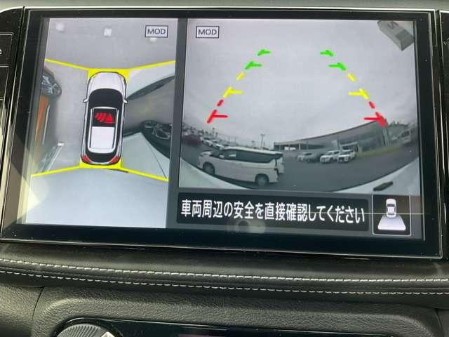 キックス Ｘ　ナビ＆ＴＶ　ワンオ－ナ－車　追従クルコン　スマートキー　ＬＥＤヘッド　レーンアシスト　パワーステアリング　禁煙車　盗難防止システム　ドライブレコーダー　ＥＴＣ　整備記録簿有　メモリーナビ　アルミ（11枚目）