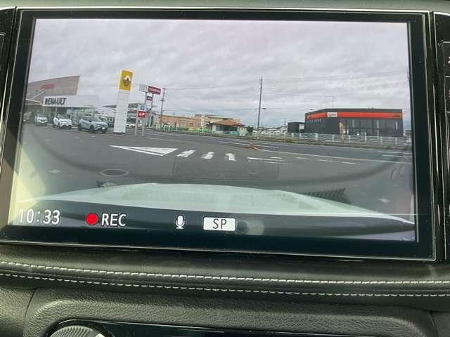 キックス Ｘ　ナビ＆ＴＶ　ワンオ－ナ－車　追従クルコン　スマートキー　ＬＥＤヘッド　レーンアシスト　パワーステアリング　禁煙車　盗難防止システム　ドライブレコーダー　ＥＴＣ　整備記録簿有　メモリーナビ　アルミ（12枚目）