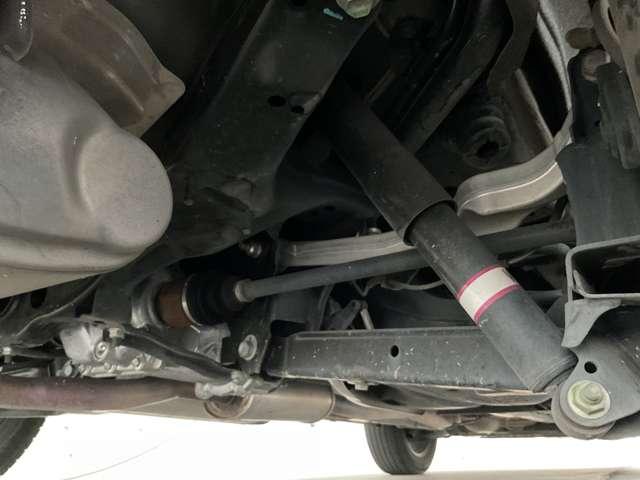 エクストレイル ２０Ｘｉ　セキュリティ　リアカメラ　ワンオナ　追従クルーズ　ＬＥＤ　ドライブレコーダ　禁煙車　インテリジェントキー　ＬＤＷ　サイドカメラ　ＥＴＣ　Ａストップ　ＡＡＣ　ナビ＆ＴＶ　メモリーナビ　キーフリー　ＡＢＳ（5枚目）