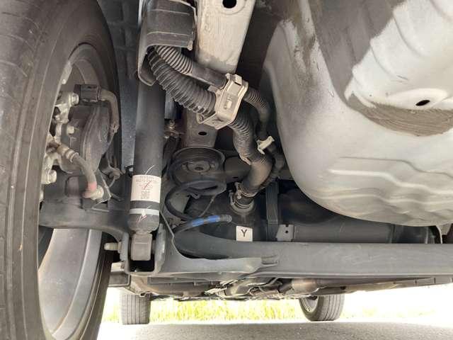 キックス Ｘ　ナビ＆ＴＶ　寒冷地仕様　ワンオ－ナ－車　追従クルコン　スマートキー　ＬＥＤヘッド　レーンアシスト　パワーステアリング　禁煙車　盗難防止システム　ドライブレコーダー　ＥＴＣ　整備記録簿有　メモリーナビ（5枚目）