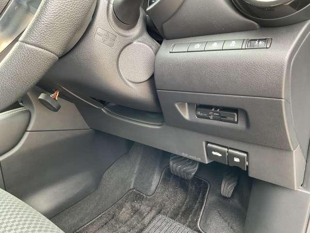 キックス Ｘ　ナビ＆ＴＶ　寒冷地仕様　ワンオ－ナ－車　追従クルコン　スマートキー　ＬＥＤヘッド　レーンアシスト　パワーステアリング　禁煙車　盗難防止システム　ドライブレコーダー　ＥＴＣ　整備記録簿有　メモリーナビ（8枚目）