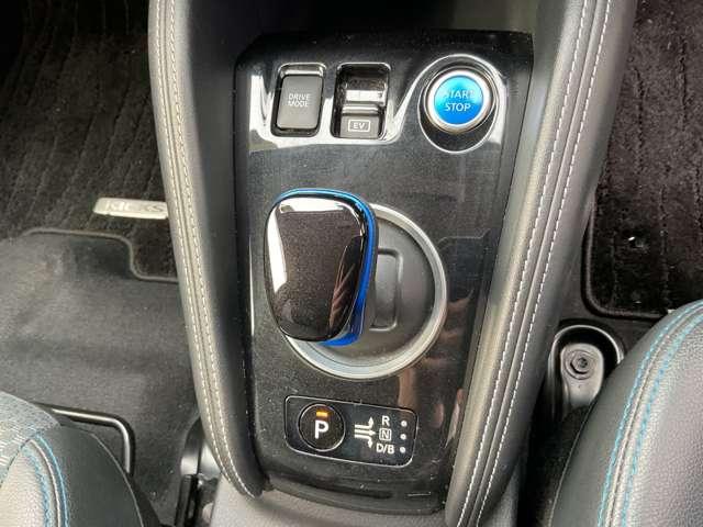 キックス Ｘ　ナビ＆ＴＶ　寒冷地仕様　ワンオ－ナ－車　追従クルコン　スマートキー　ＬＥＤヘッド　レーンアシスト　パワーステアリング　禁煙車　盗難防止システム　ドライブレコーダー　ＥＴＣ　整備記録簿有　メモリーナビ（9枚目）